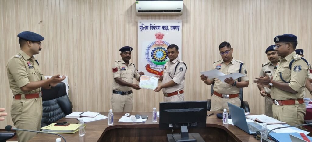 WhatsApp Image 2025-08-06 at 23.32.59_be6dbacc