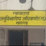 SDM ने किया आदेश जारी अब हर किसानों का टोकन कटेगा समिति प्रबंधकों को दिया निर्देश