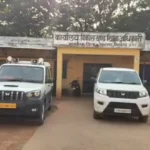 बरमकेला में रिश्वतखोरी का बड़ा खुलासा: वेतन के बदले 10 हजार की मांग, बीईओ रंगे हाथ गिरफ्तार