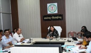 IMG-20260807-WA0067