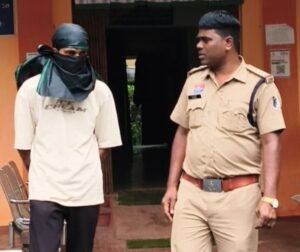IMG_20260819_194322