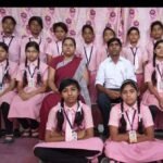 शिक्षा के क्षेत्र में नया आयाम गढ़ता ‘मॉडर्न पब्लिक स्कूल, गताडीह’ – जानें क्या है खास!