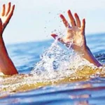 रायगढ़ में नहर से बरामद हुआ डूबे युवक का शव